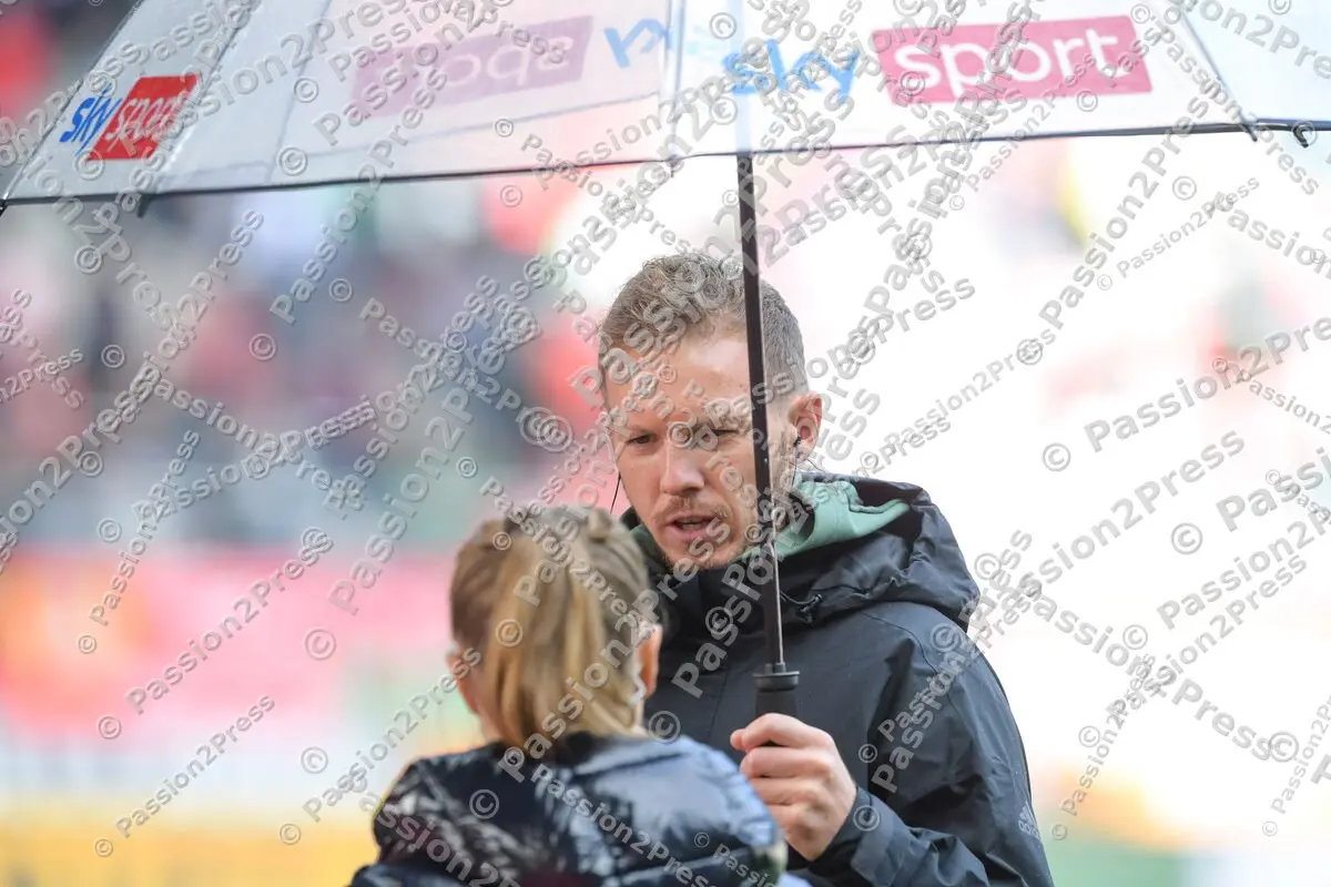 FCAFCB_20220917_0516