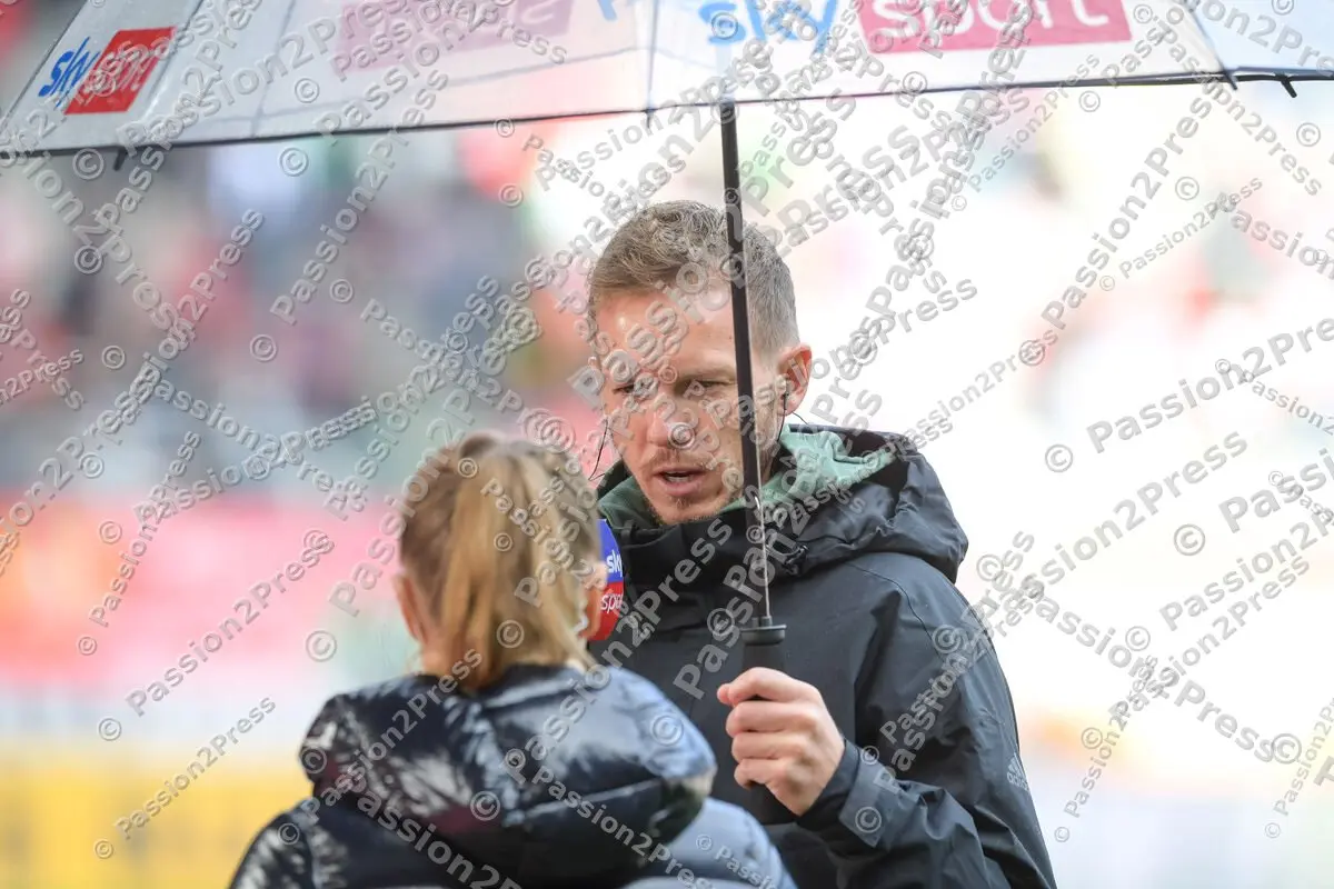 FCAFCB_20220917_0525