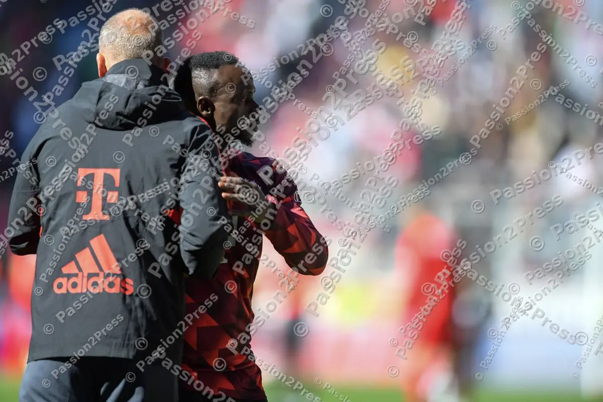 FCAFCB_20220917_0547