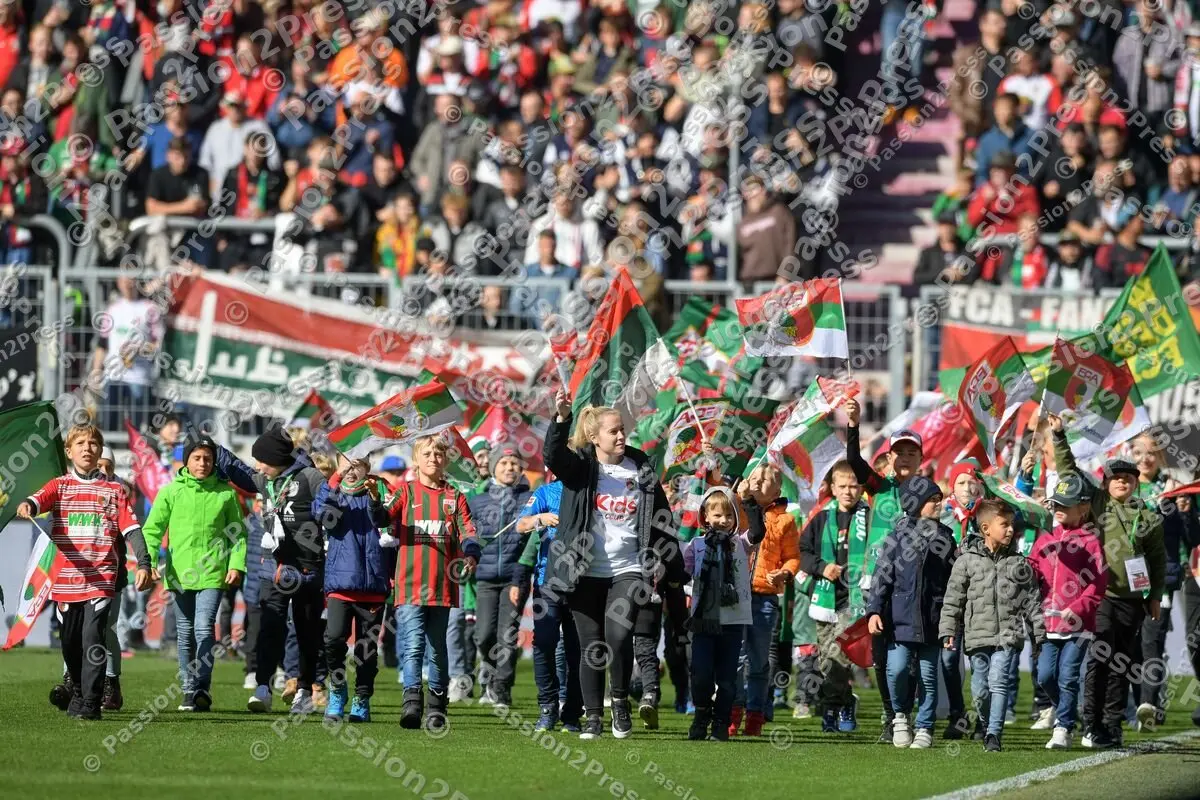 FCAFCB_20220917_0643