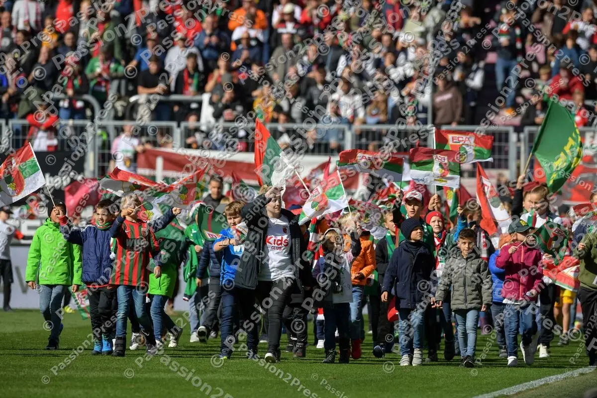 FCAFCB_20220917_0651