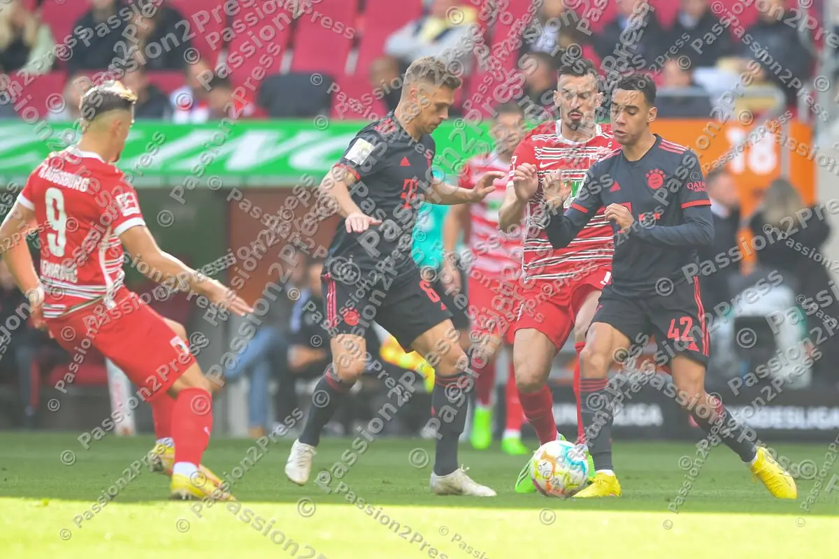 FCAFCB_20220917_0672