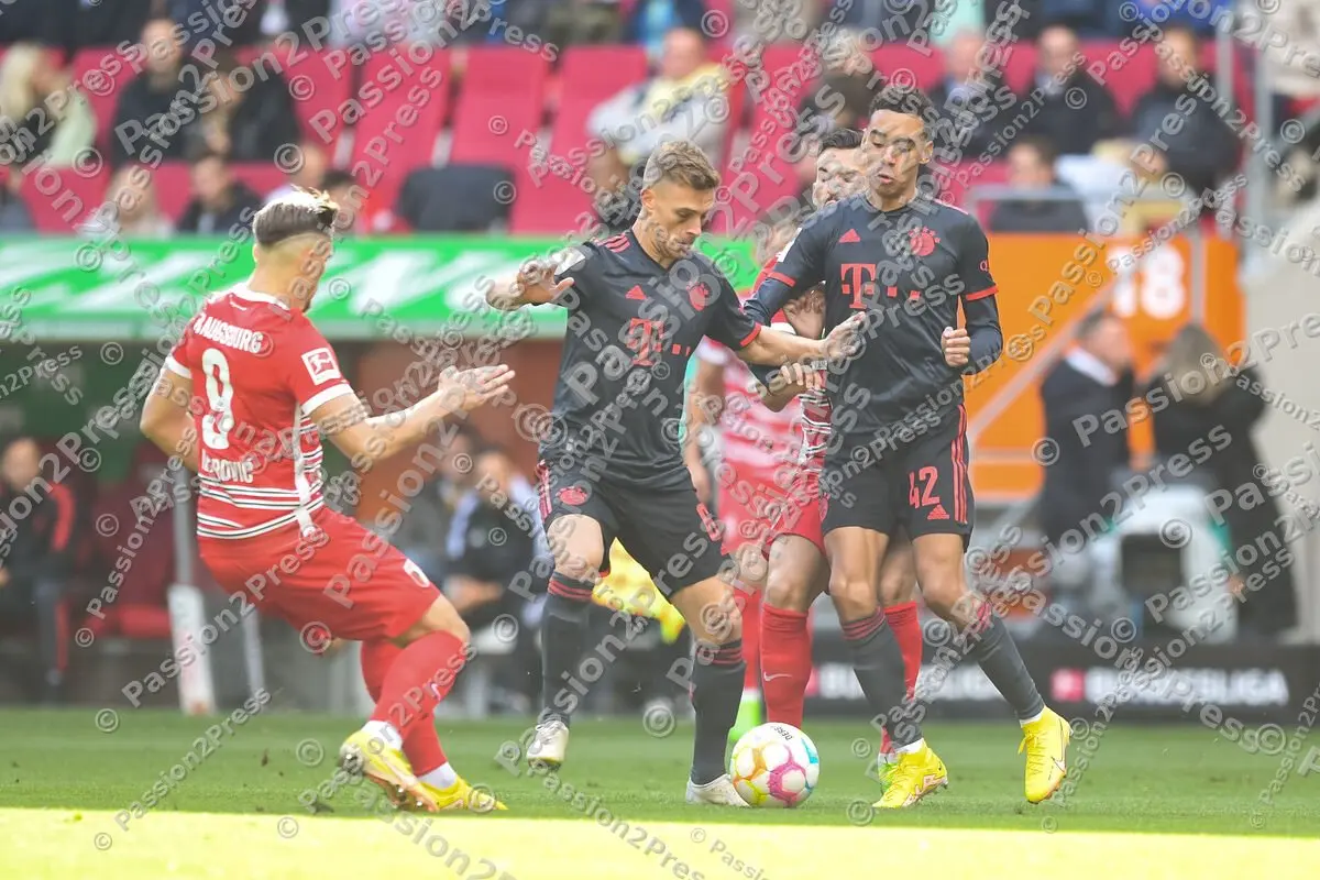 FCAFCB_20220917_0673