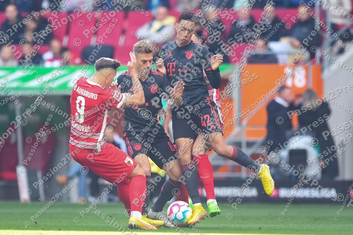 FCAFCB_20220917_0675