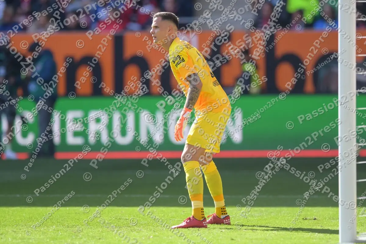 FCAFCB_20220917_0691