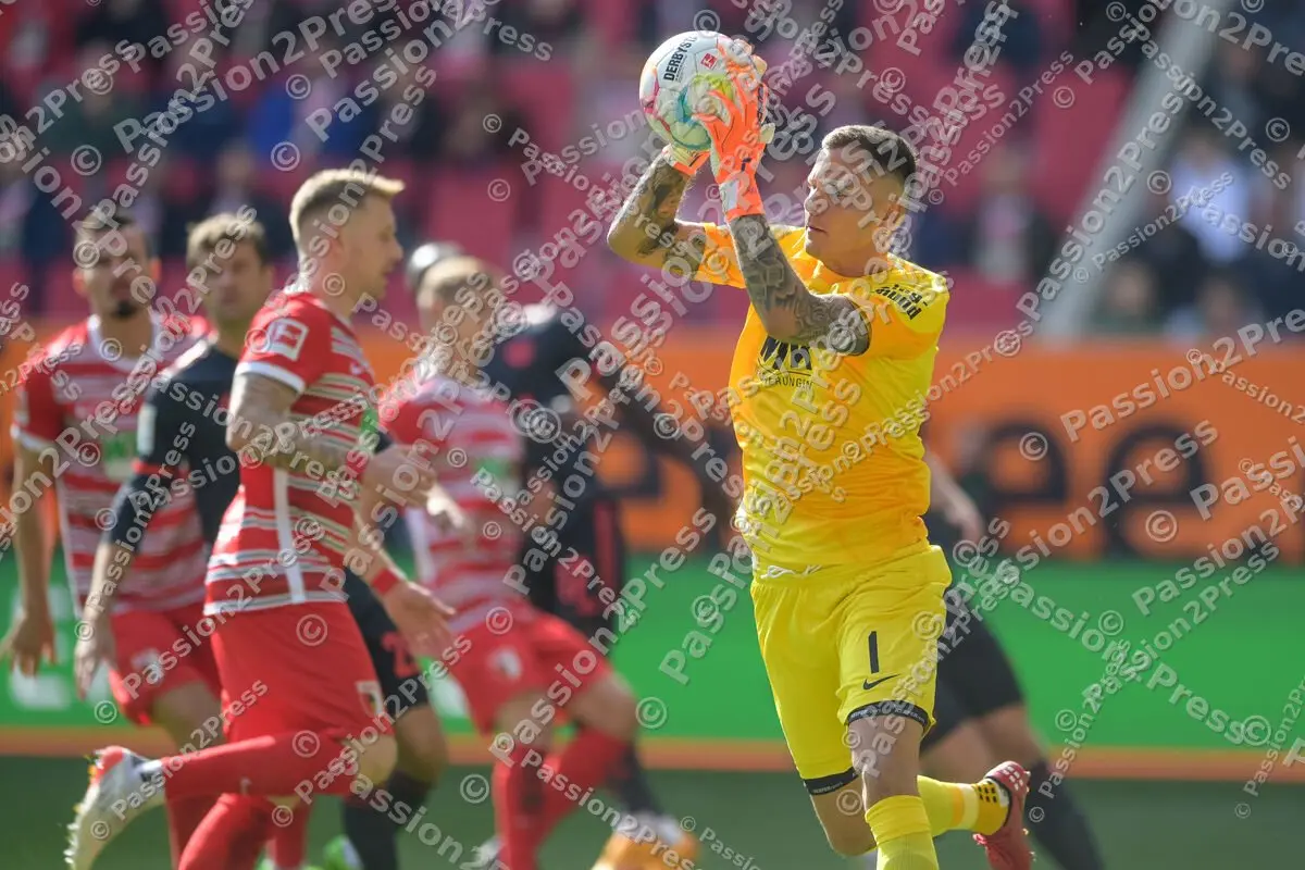 FCAFCB_20220917_0695