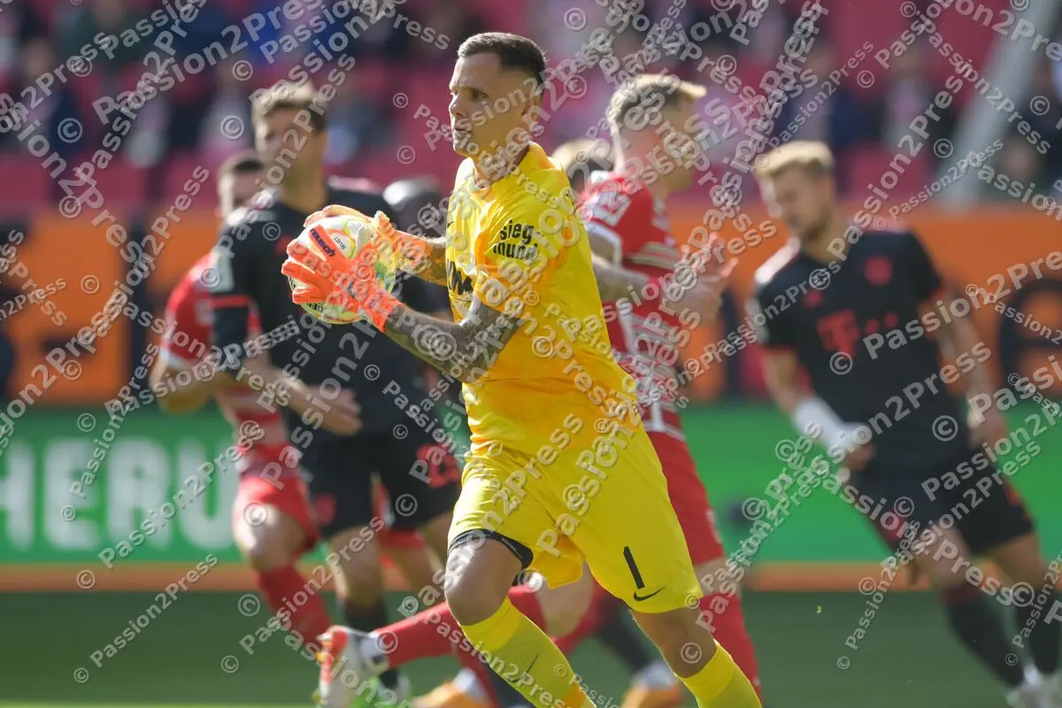 FCAFCB_20220917_0697