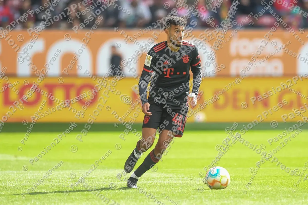 FCAFCB_20220917_0713