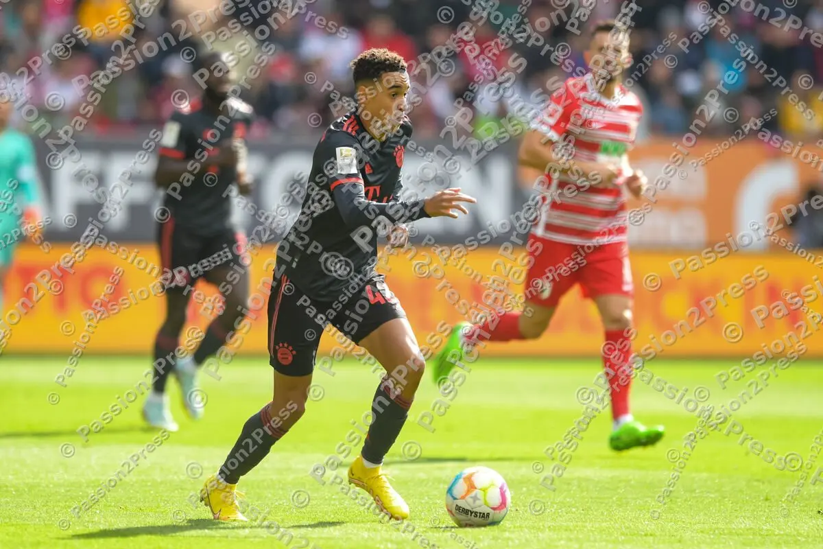 FCAFCB_20220917_0720