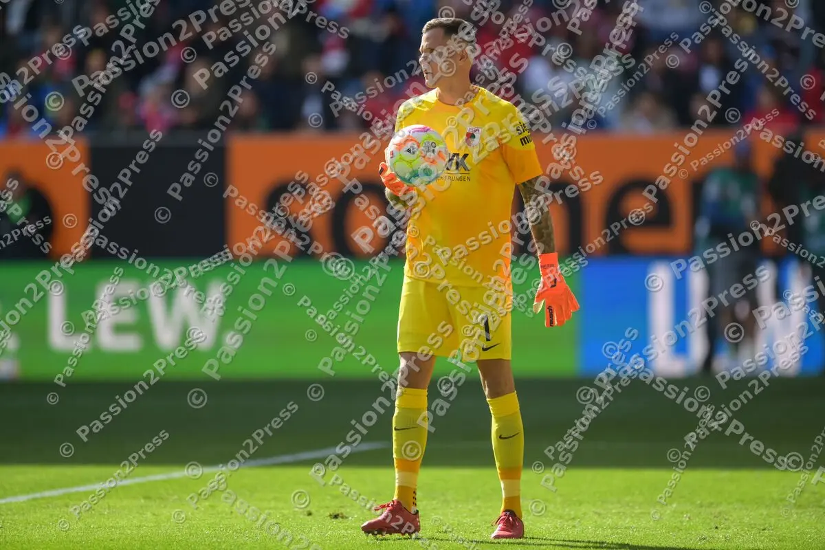 FCAFCB_20220917_0736