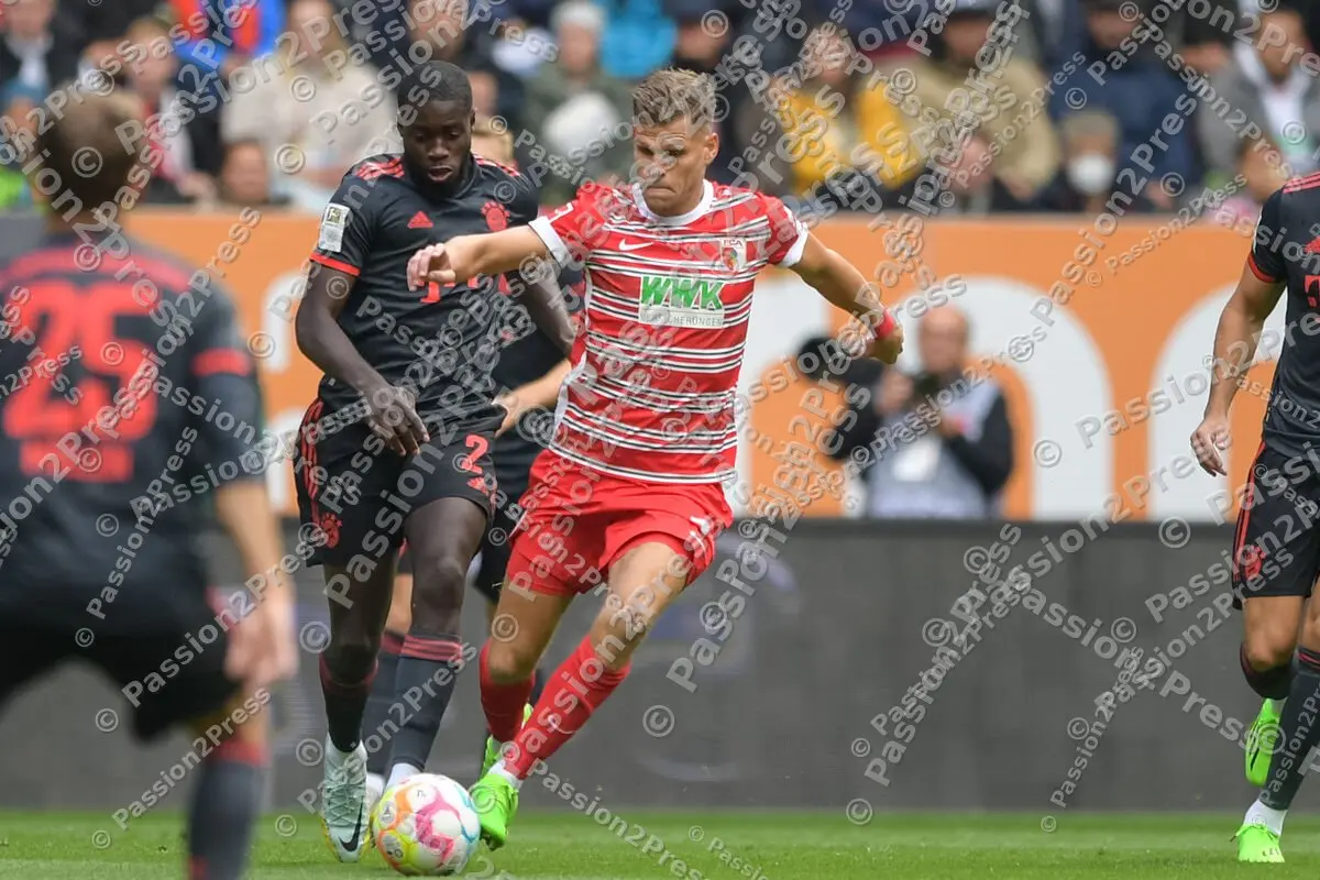 FCAFCB_20220917_0743