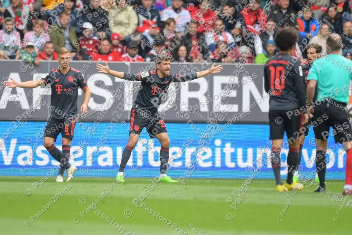 FCAFCB_20220917_0754