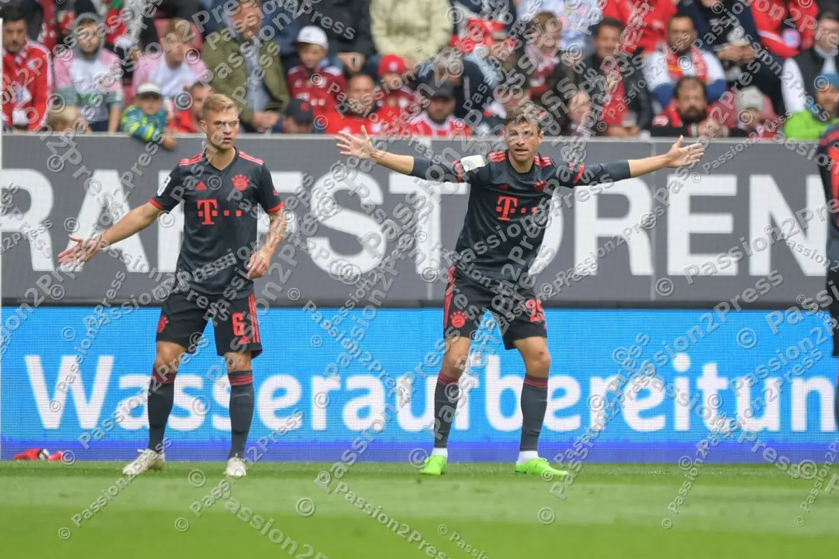 FCAFCB_20220917_0755