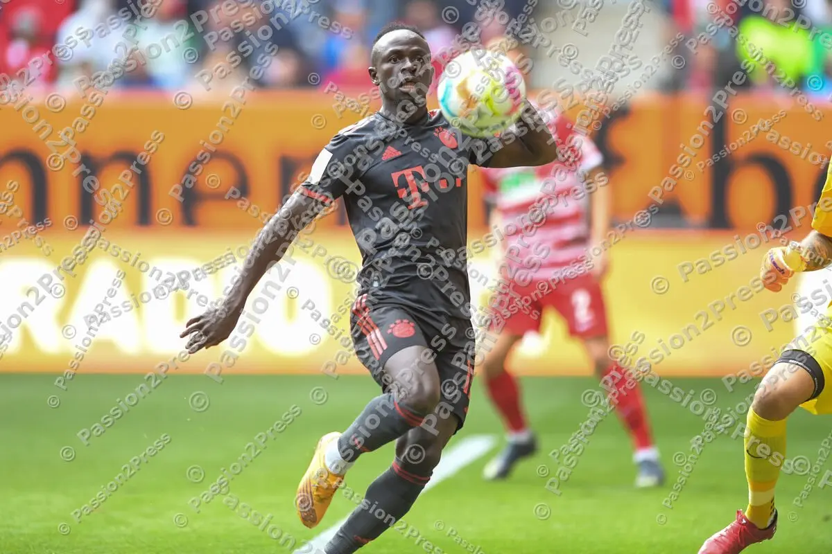 FCAFCB_20220917_0781