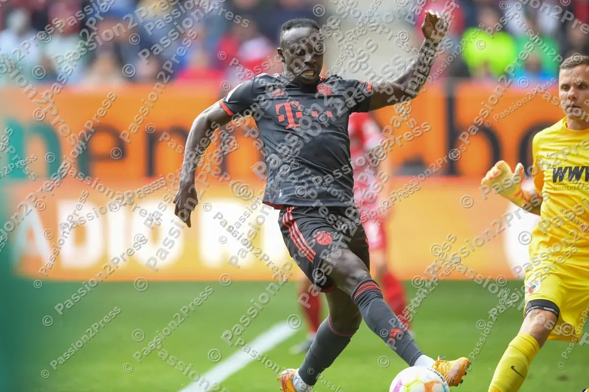 FCAFCB_20220917_0783