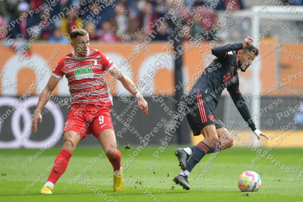 FCAFCB_20220917_0791