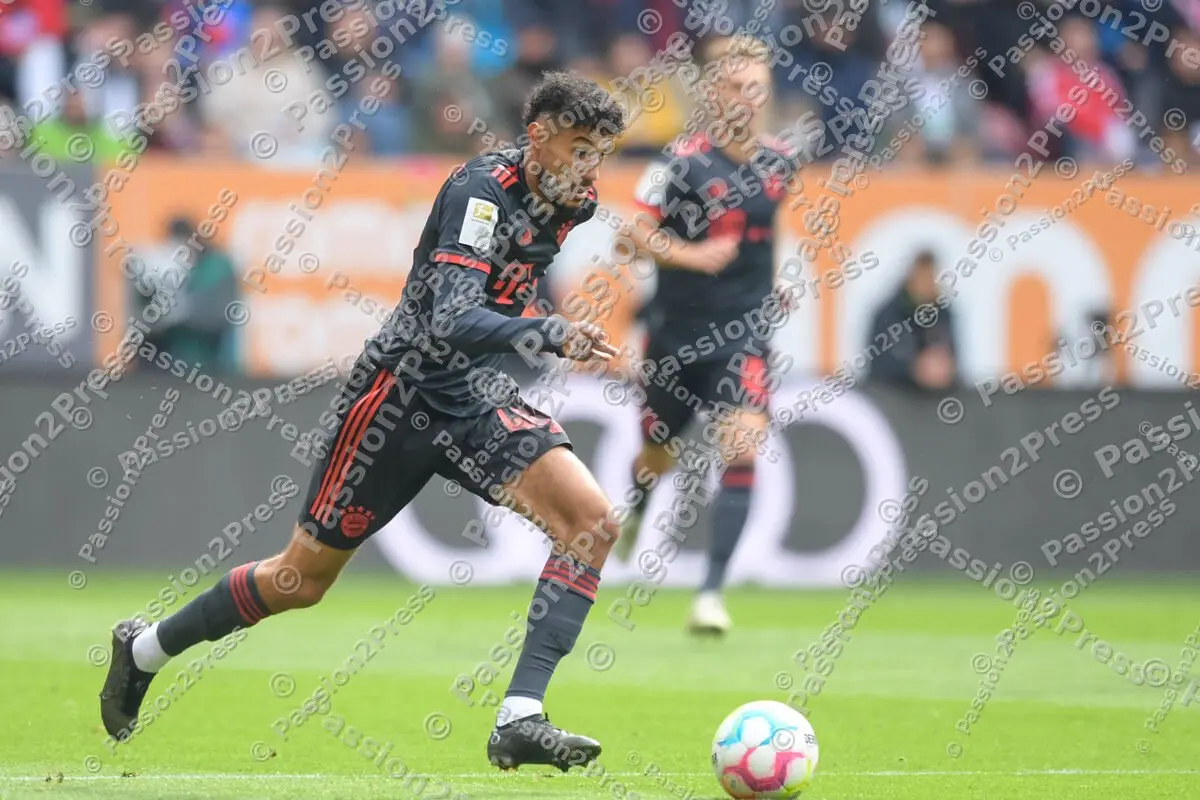 FCAFCB_20220917_0801