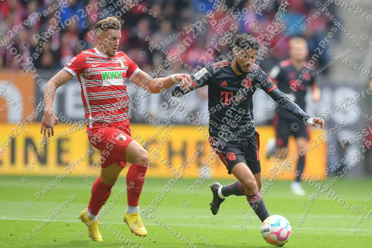 FCAFCB_20220917_0811
