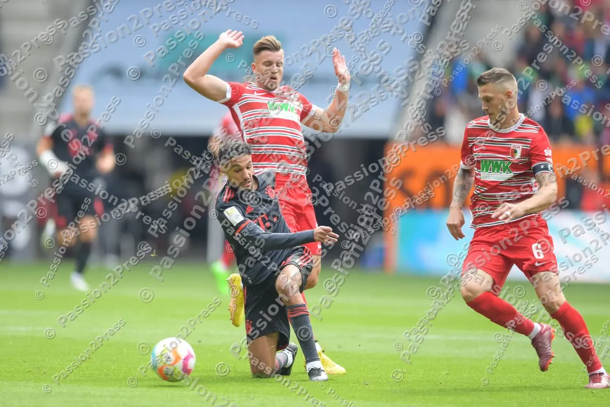 FCAFCB_20220917_0819