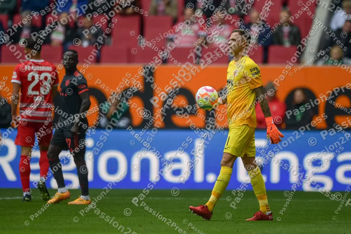 FCAFCB_20220917_0847