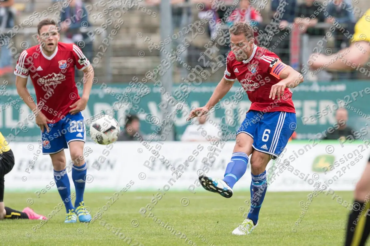 mf_UHGBAY_20170513_0168