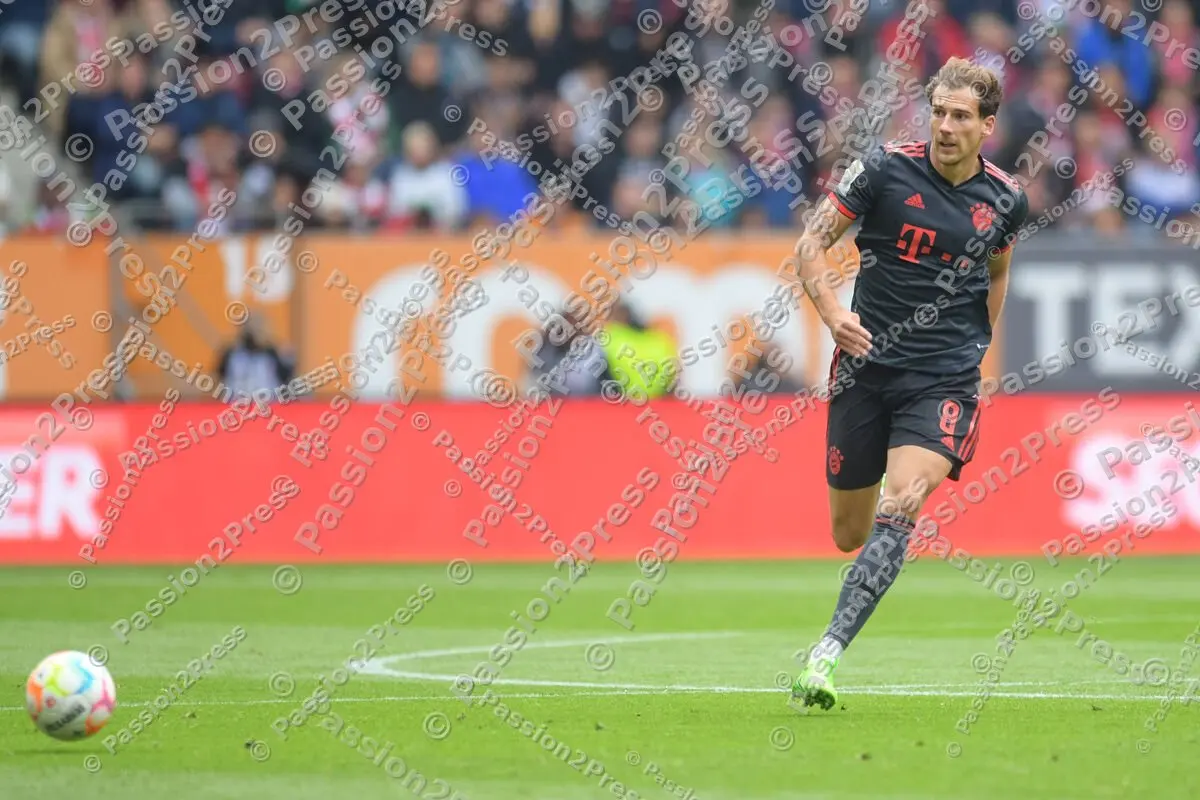 FCAFCB_20220917_0865