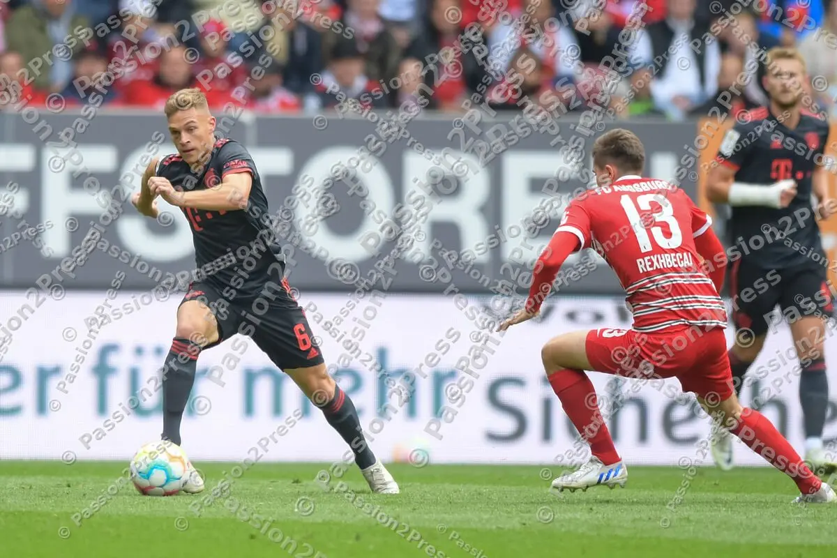 FCAFCB_20220917_0905