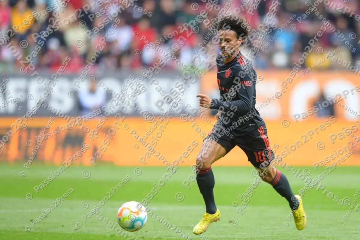 FCAFCB_20220917_0935