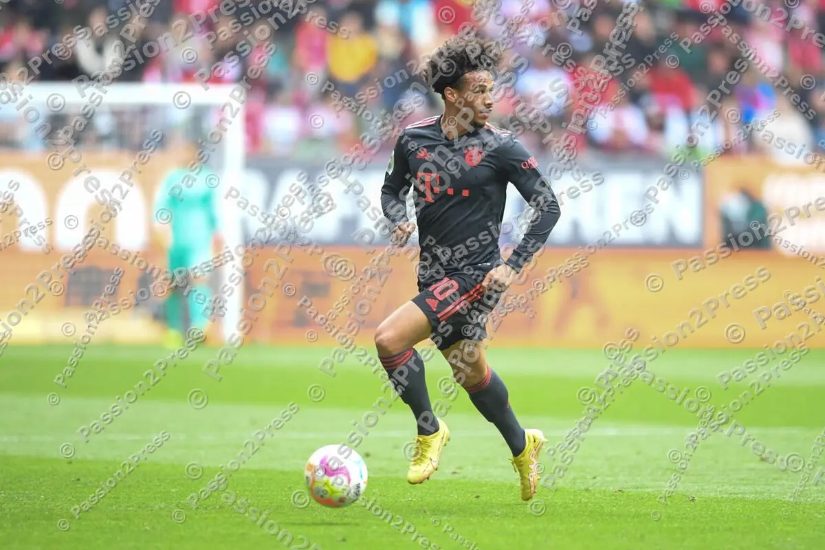 FCAFCB_20220917_0937