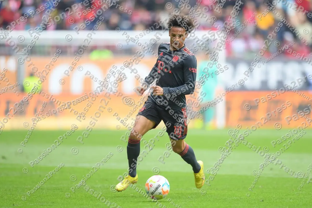 FCAFCB_20220917_0940