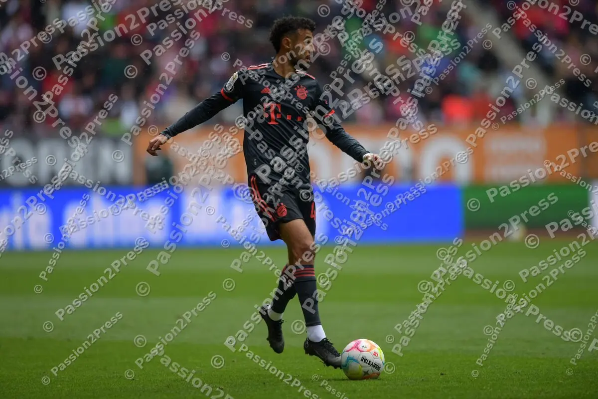 FCAFCB_20220917_0987