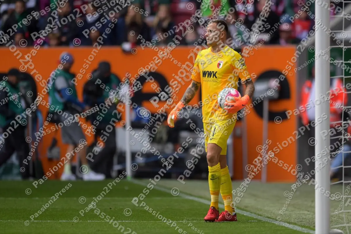 FCAFCB_20220917_0994