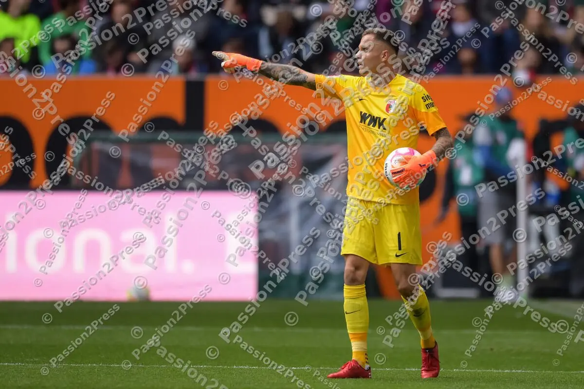 FCAFCB_20220917_1001