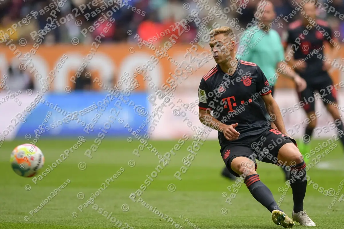 FCAFCB_20220917_1006