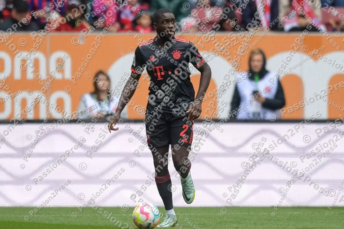 FCAFCB_20220917_1050