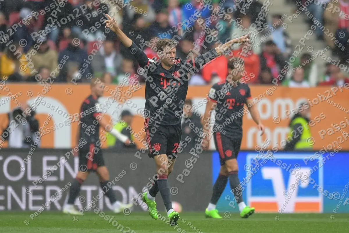 FCAFCB_20220917_1079