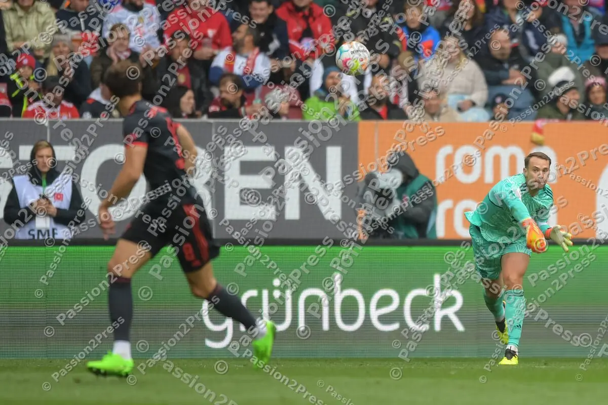 FCAFCB_20220917_1087