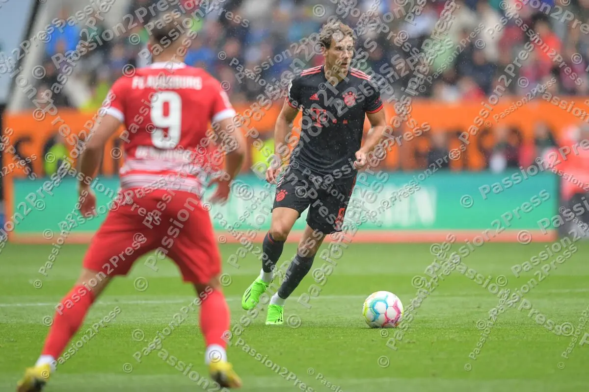 FCAFCB_20220917_1101