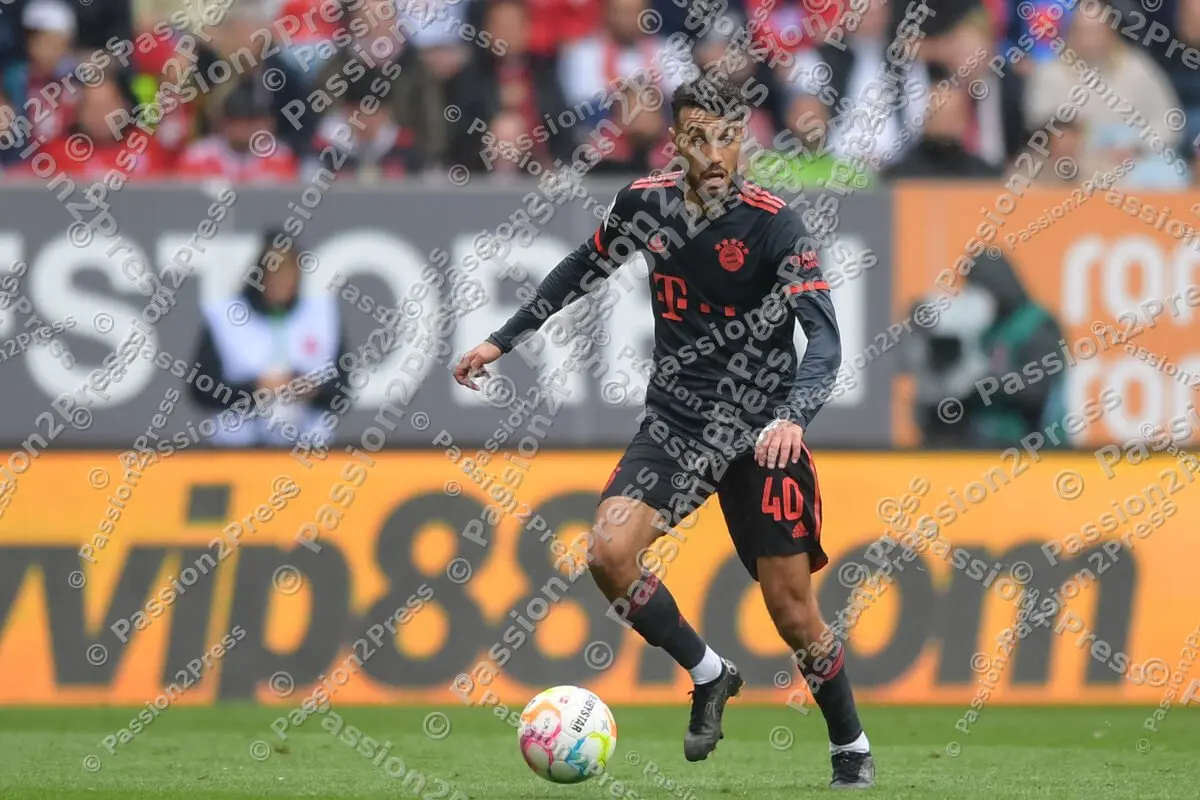 FCAFCB_20220917_1108