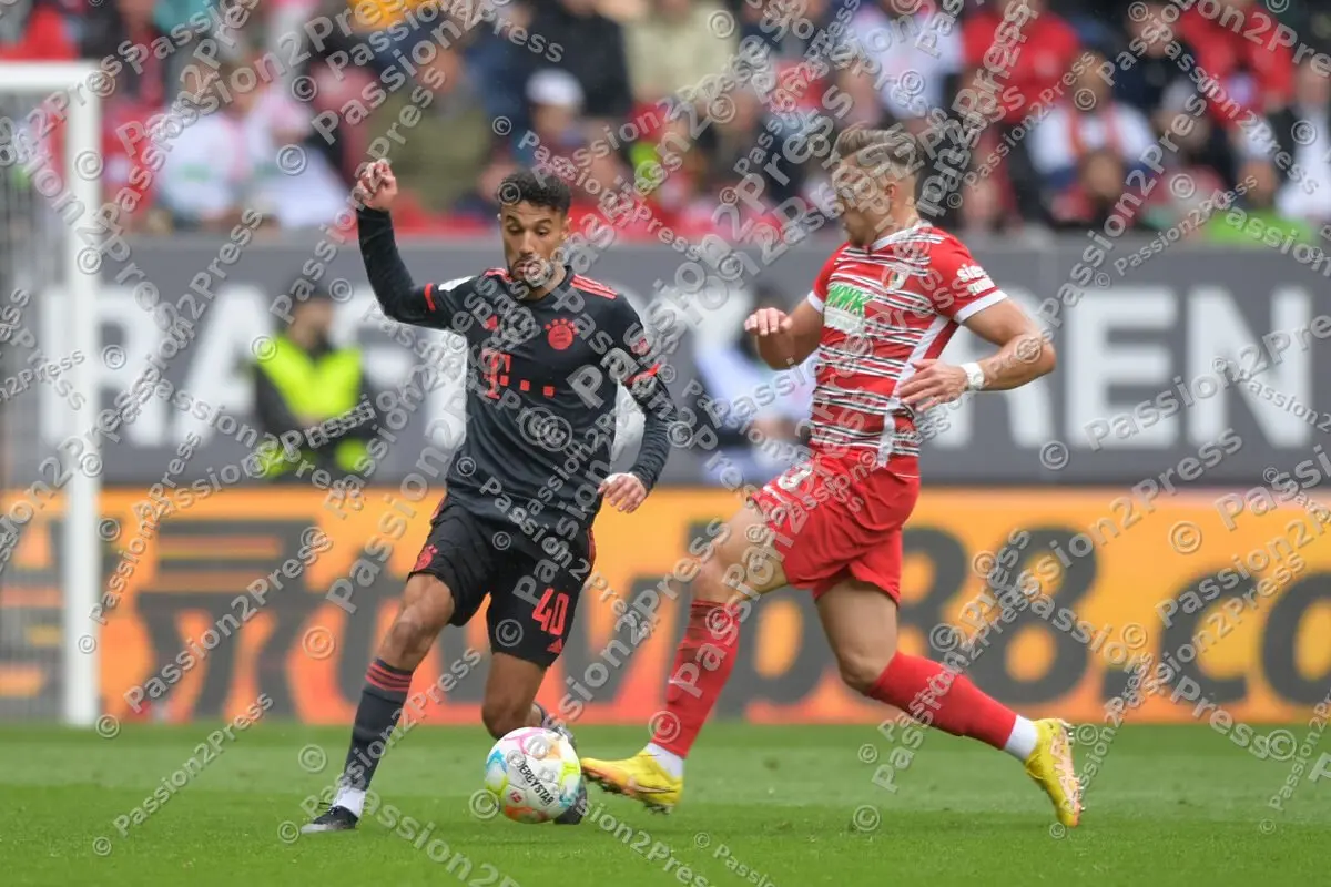 FCAFCB_20220917_1111