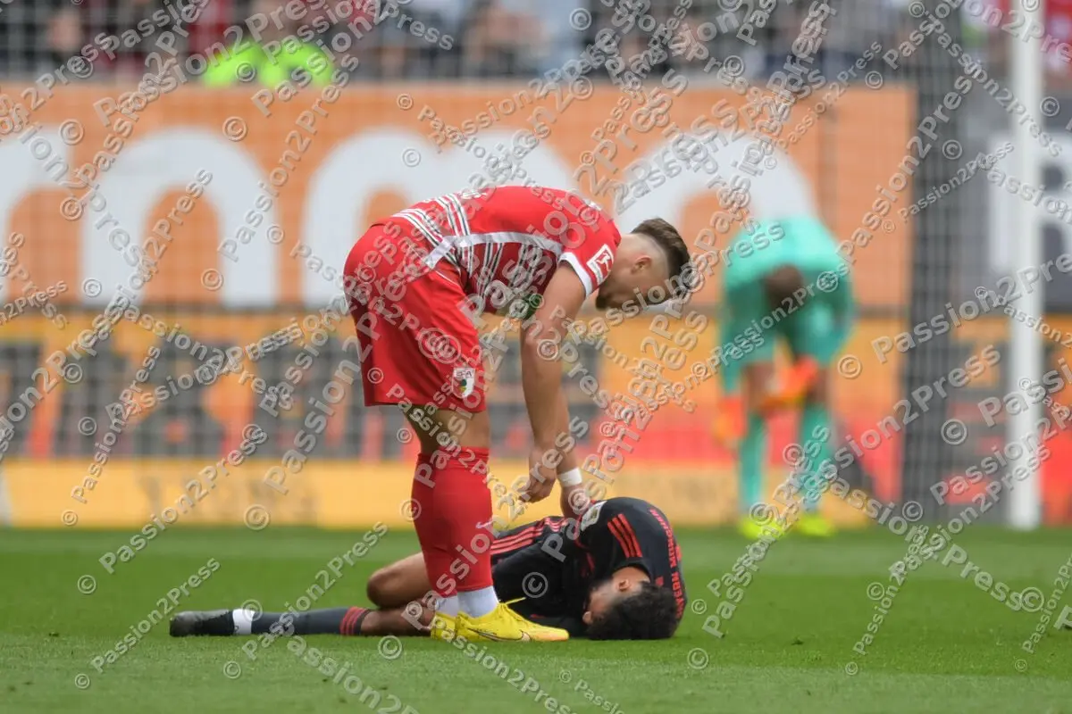 FCAFCB_20220917_1118