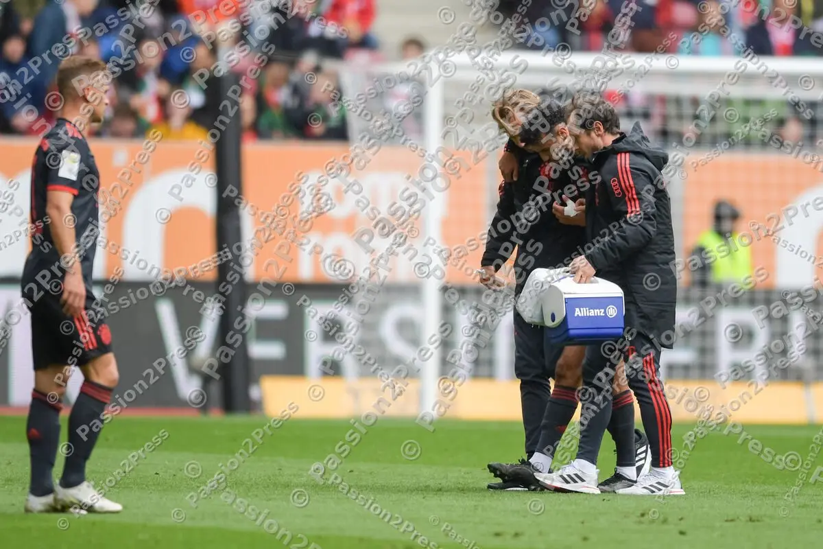 FCAFCB_20220917_1159