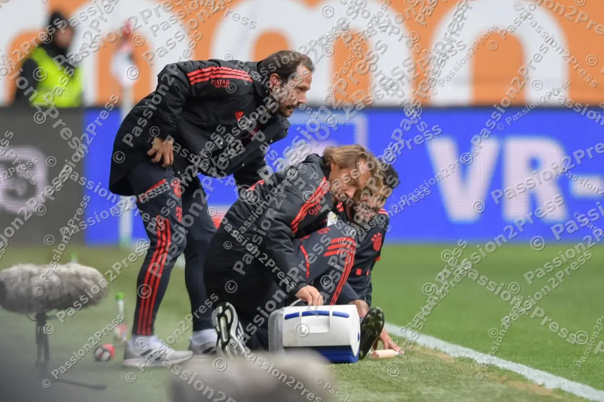 FCAFCB_20220917_1183