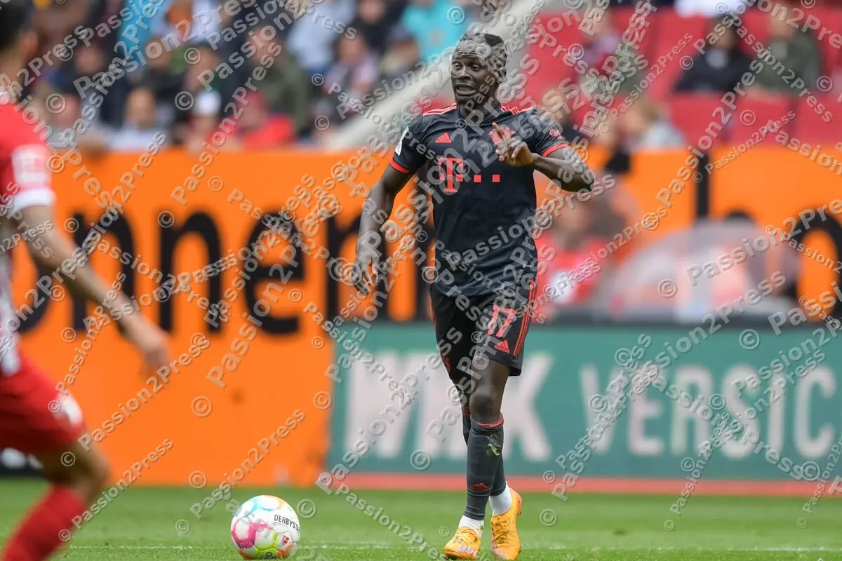 FCAFCB_20220917_1260