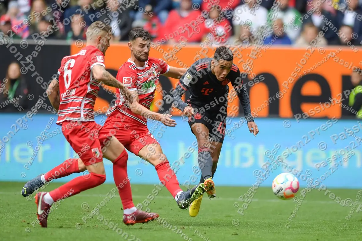 FCAFCB_20220917_1270