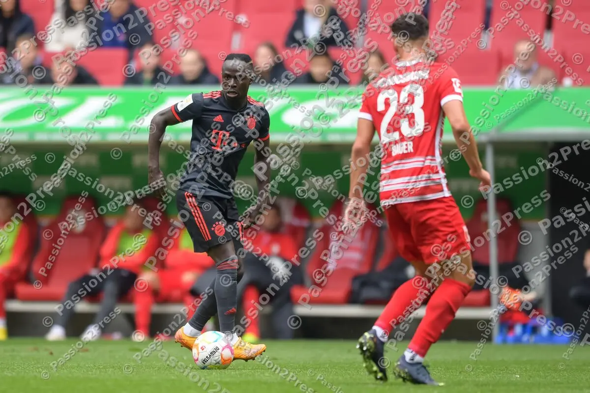 FCAFCB_20220917_1286