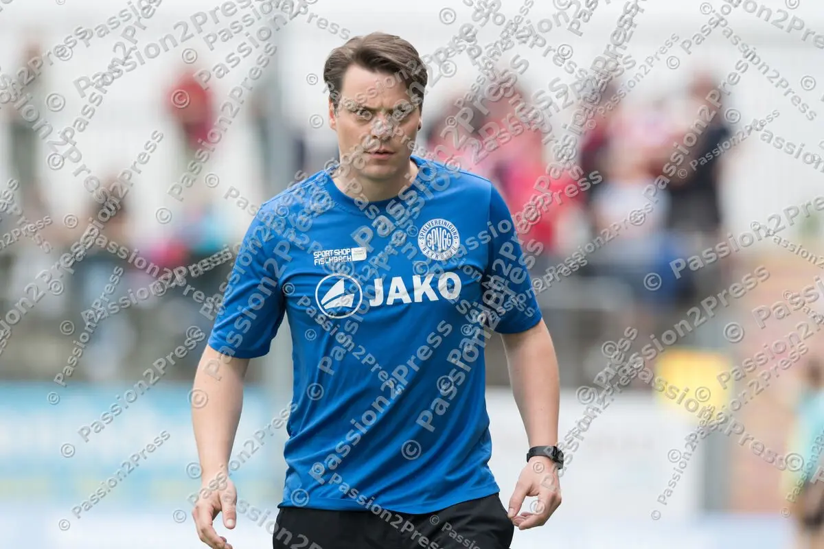 mf_UHGBAY_20170513_0210