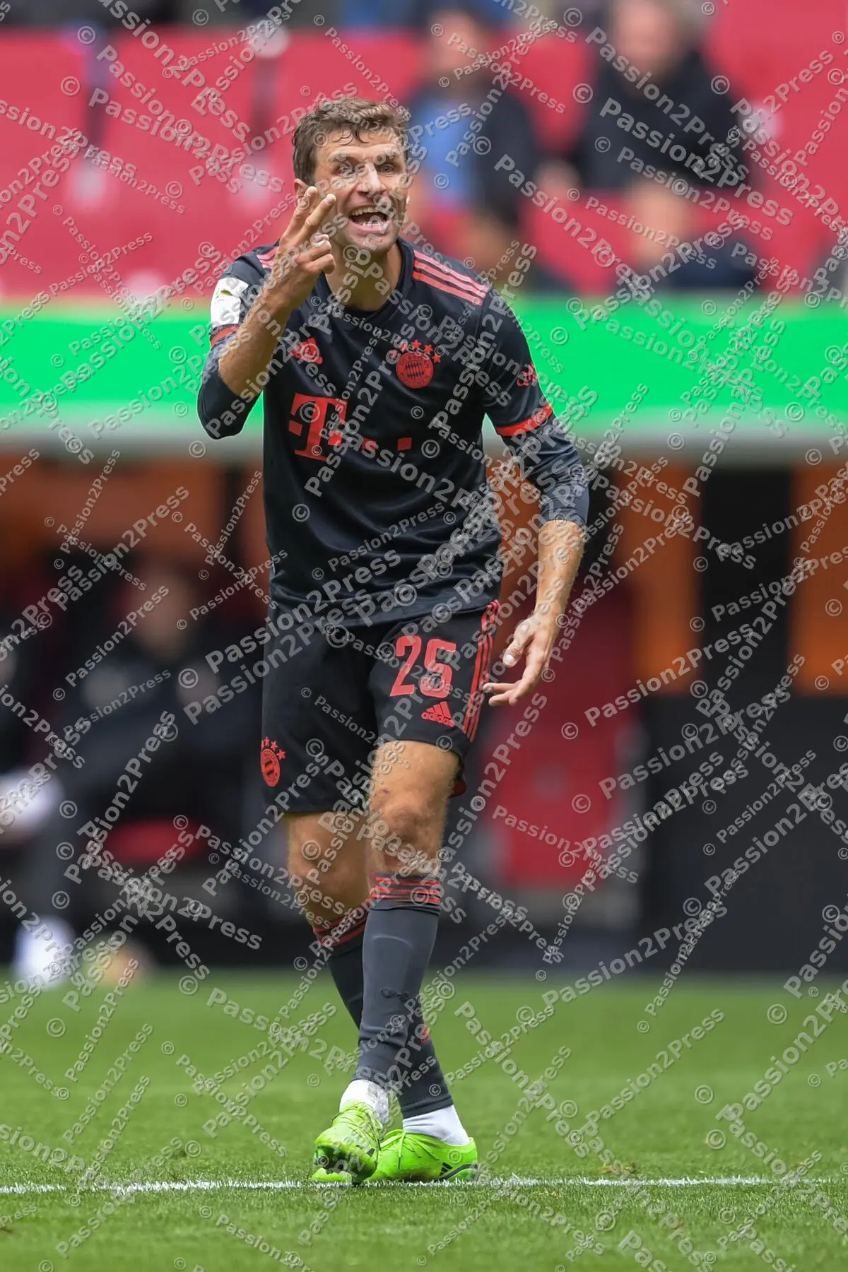 FCAFCB_20220917_1336