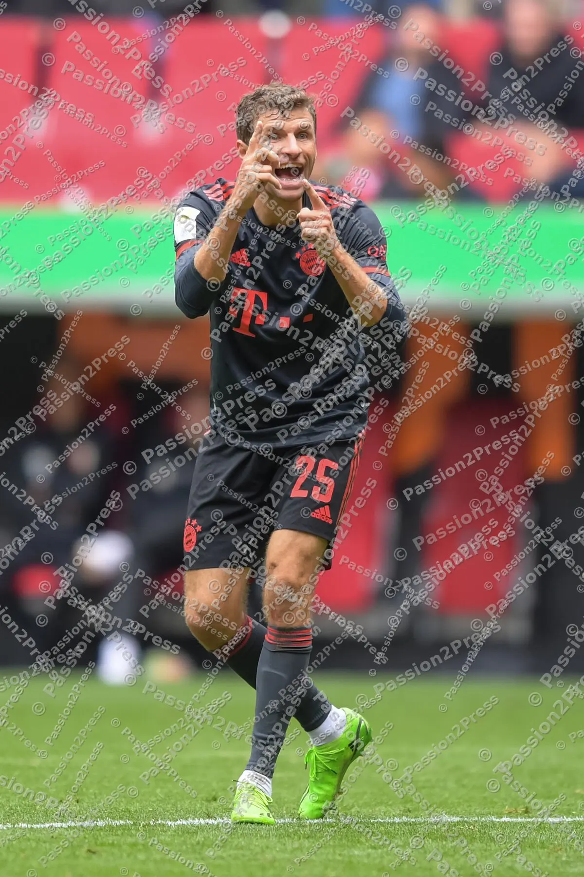 FCAFCB_20220917_1337