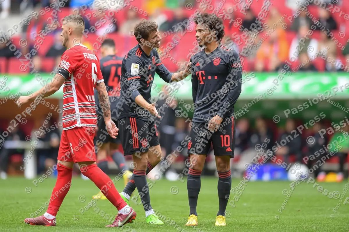 FCAFCB_20220917_1356